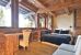 luxury chalet 11 Rooms for sale on MEGEVE (74120)