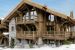 Vente Chalet de luxe Méribel Les Allues 8 Pièces 346 m²