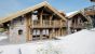 chalet de luxe 7 Pièces en vente sur MERIBEL LES ALLUES (73550)