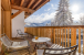 appartement de luxe 7 Pièces en location saisonnière sur MEGEVE (74120)