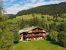 luxury chalet 8 Rooms for sale on MEGEVE (74120)