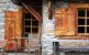 luxury chalet 8 Rooms for sale on MEGEVE (74120)