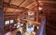 luxury chalet 8 Rooms for sale on MEGEVE (74120)