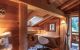 luxury chalet 8 Rooms for sale on MEGEVE (74120)