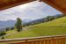 luxury chalet 8 Rooms for sale on COMBLOUX (74920)