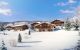 luxury chalet 7 Rooms for sale on MEGEVE (74120)