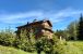 luxury apartment 6 Rooms for sale on MERIBEL LES ALLUES (73550)