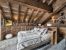 luxury chalet 6 Rooms for sale on MERIBEL LES ALLUES (73550)