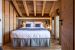 luxury chalet 8 Rooms for sale on MERIBEL LES ALLUES (73550)