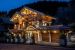 Sale Luxury chalet Courchevel 8 Rooms 290 m²