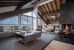 Vente Chalet de luxe Courchevel 9 Pièces 362 m²