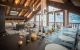 luxury chalet 9 Rooms for sale on COURCHEVEL (73120)