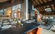 luxury chalet 9 Rooms for sale on COURCHEVEL (73120)