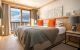 luxury chalet 9 Rooms for sale on COURCHEVEL (73120)