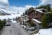 luxury chalet 12 Rooms for sale on COURCHEVEL (73120)