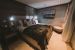 luxury apartment 4 Rooms for sale on COURCHEVEL (73120)