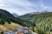 luxury apartment 6 Rooms for sale on COURCHEVEL (73120)