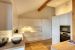 luxury apartment 5 Rooms for seasonal rent on COURCHEVEL (73120)