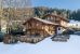 Sale Luxury chalet Megève 5 Rooms 285 m²