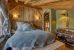 luxury chalet 5 Rooms for sale on MEGEVE (74120)