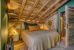 luxury chalet 5 Rooms for sale on MEGEVE (74120)