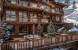 luxury apartment 6 Rooms for sale on MERIBEL LES ALLUES (73550)