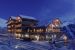 luxury apartment 4 Rooms for sale on MERIBEL LES ALLUES (73550)