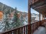 appartement de luxe 4 Pièces en vente sur MERIBEL LES ALLUES (73550)