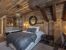 luxury apartment 5 Rooms for sale on MERIBEL LES ALLUES (73550)