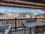 luxury apartment 5 Rooms for sale on MERIBEL LES ALLUES (73550)