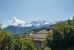 luxury chalet 6 Rooms for sale on COMBLOUX (74920)