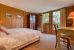 luxury chalet 6 Rooms for sale on COMBLOUX (74920)