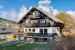 Sale Luxury chalet Megève 8 Rooms 260 m²