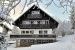 chalet de luxe 8 Pièces en vente sur MEGEVE (74120)