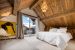 luxury chalet 8 Rooms for sale on MEGEVE (74120)