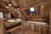 luxury chalet 8 Rooms for sale on MEGEVE (74120)