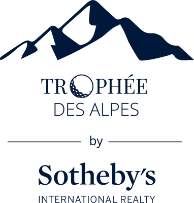 Trophée des Alpes by Sotheby’s International Realty